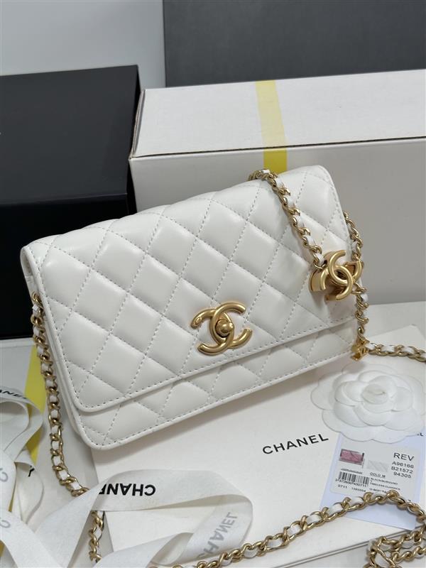 2026127205140705 700